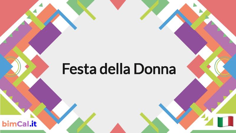 festa-della-donna.jpg