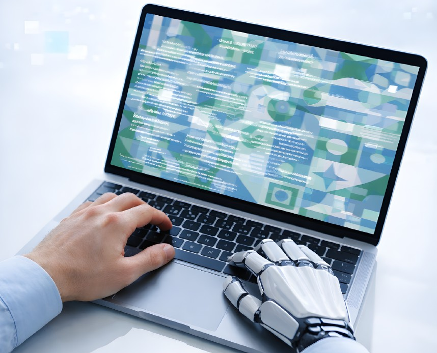 Uni Profile Picture.jpg