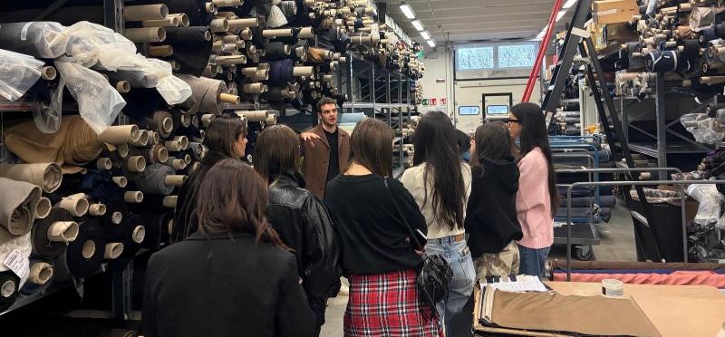 La Torre Locorotondo 17-3-2026.jpeg