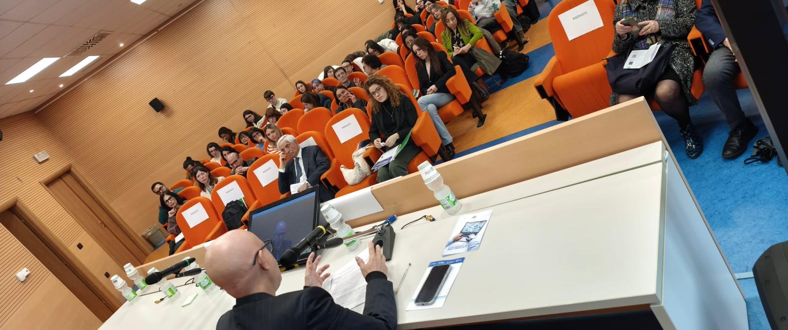 convegno 15-4.jpeg