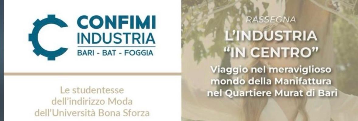 17-4-2026 confimi moda.jpeg