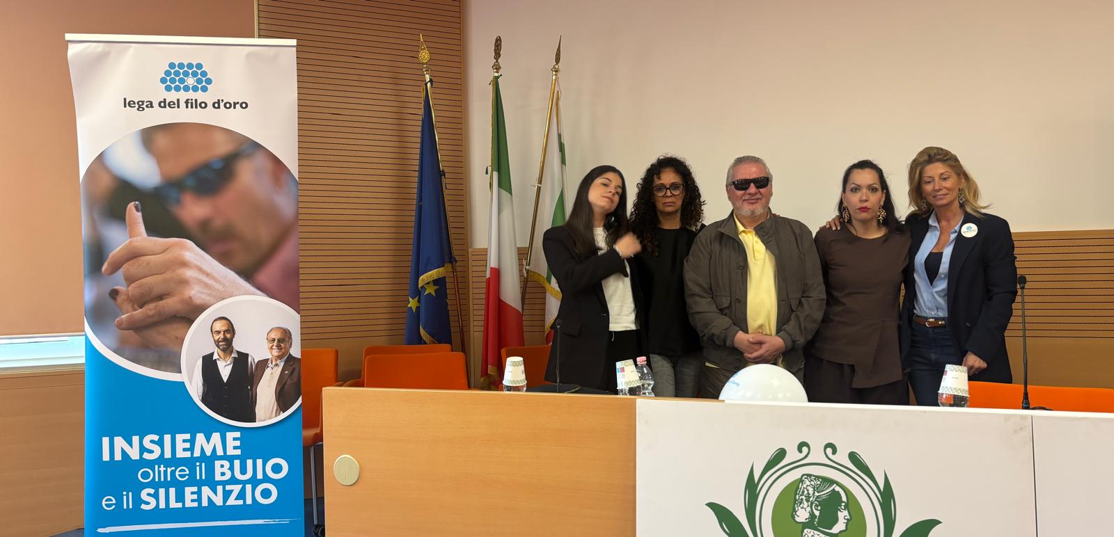 Lega del Filo d&rsquo;Oro.jpeg