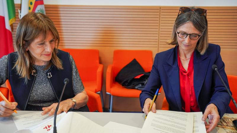 firma 26-5-2026.jpeg