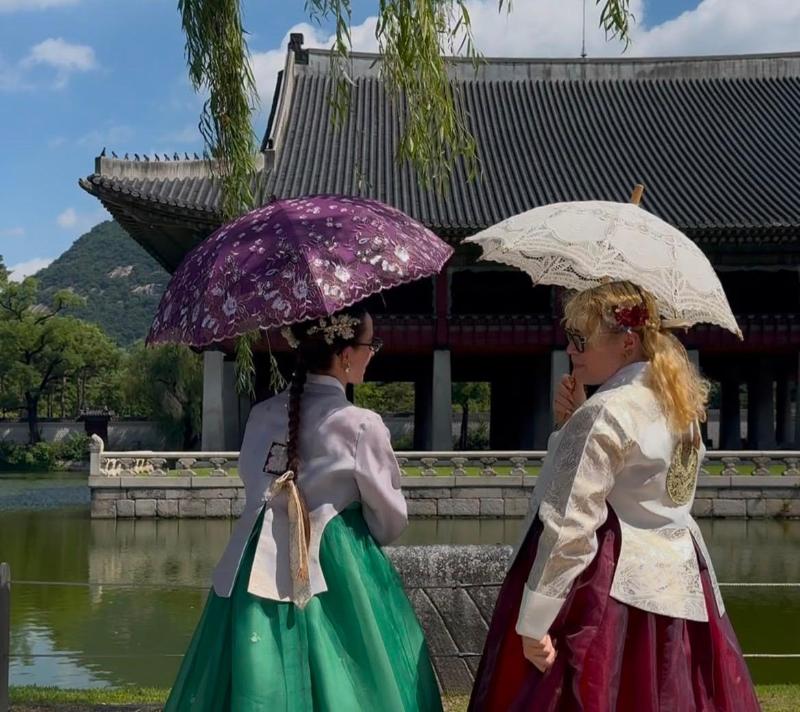 Corea 2026.jpeg