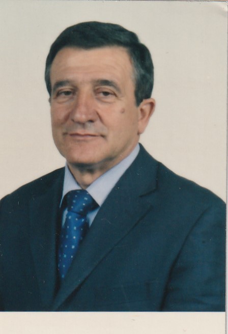 Uni Profile Picture
